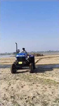 Jaji Reddy Gudem Stunter 💥💙🐎💯 #trendingshorts #ytshorts