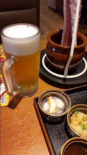 【安楽亭】サムギョプサル食べ放題コース