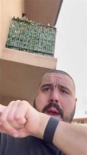 Universal Trash Cans/Trash bags. One size fits all 💪