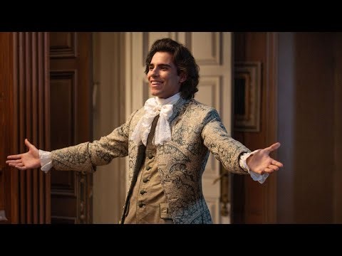 Valle Salvaje Episodio 335 Subtítulos es