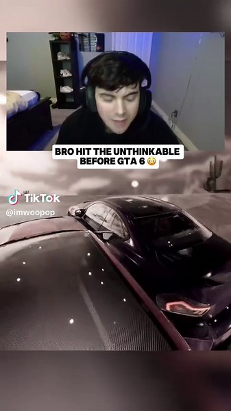 M2 Drift Techniques: Mastering Car Control