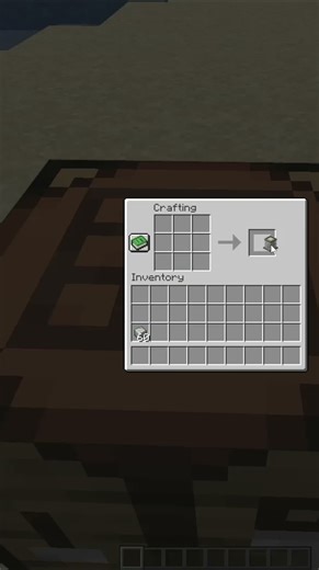 how craft nozzle #shorts #how