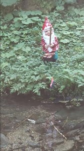 Magical Kids’ Hiking Adventure in Austria 🌟