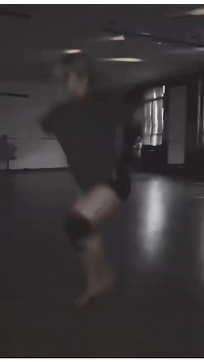 Beginner to prem!!! 💪💪💪 All the same, yet all different!!! ❤️❤️❤️ | Flare Dance Academy