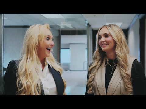 NAEGELI + Verbit: Excellence in Court Reporting, Legal Transcription, and Litigation Support