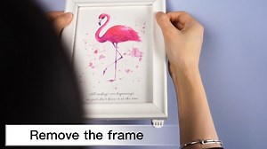 Watch Command Strips Heavy Duty Command Strips Picture Hanging on Amazon Live