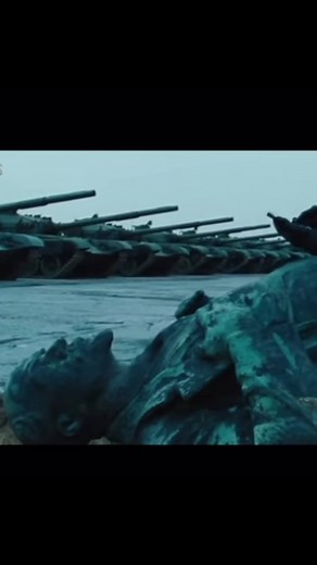 A crash course in capitalism #highenquiries