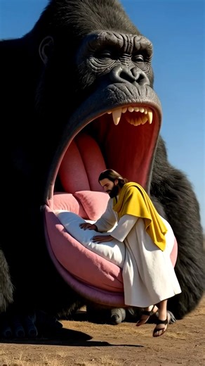 Praise to Jesus ✝️✨#preghieradelmattino #oraçãoforte#preghieraforte #bible #jesus #amen