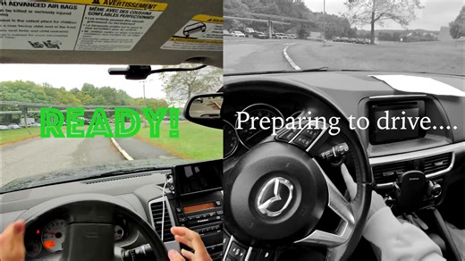 4.7K views · 60 reactions |  Watch Burncoat High’s Grand...