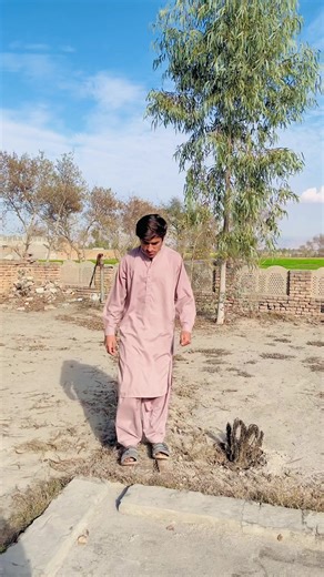 Walden Ka Nafarman: Ek Pakistani Drama