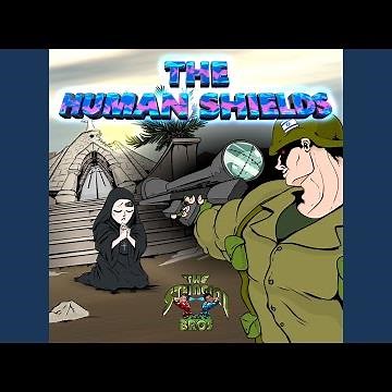 The Human Shields