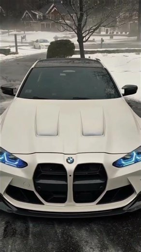 These beats are goin' crazy ☠️ | Bmw edits | #automobile #cartok #bmwnation #bmw #bimmer #bmwedits