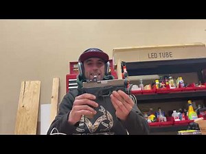 Polymer80 pf940c review