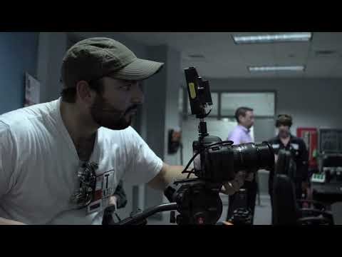 LyondellBasell | Employee Testimonials | Behind the Scenes | Video by Cut To Create