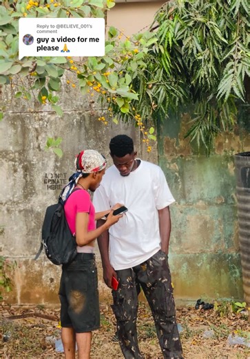 Watch This Hilarious Gay Prank Reaction