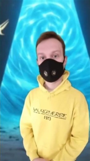 Trailer 10 Years of Faded soon 👀🤙🏽