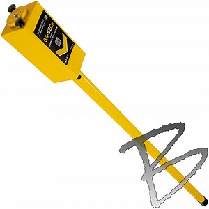 Surveying Equipment | GA-52Cx Magnetic Locator
