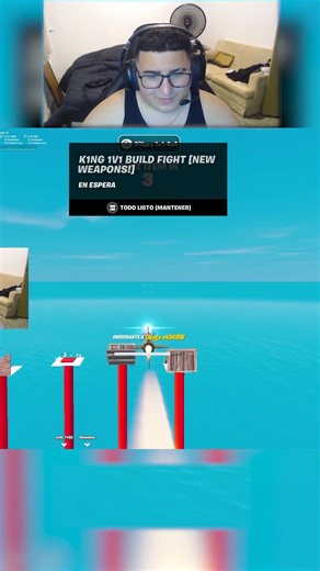 Pillars 4v4 Code 5003-3376-5814