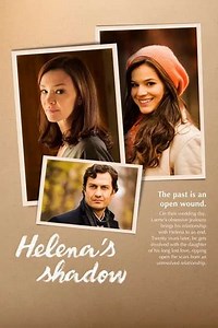 Helena's Shadow (2014) - Where to Watch