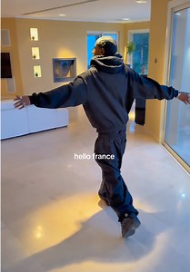 MTV Cribs France: South of France House Tour