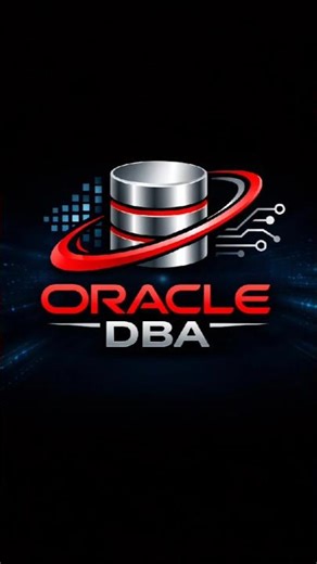 How to drop a user in Oracle #oracledba #oracle