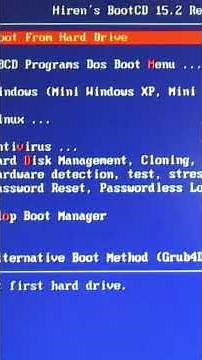 Como Fazer Zero Fill no Seu HD com Active Kill Disk | Guia Completo