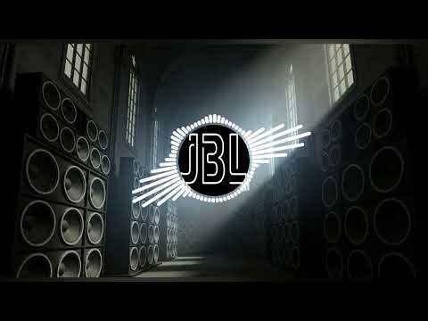 Cosmic Energy ⚡ Extreme Bass Subwoofer Test | Ultra Bass Boosted | Sound Check