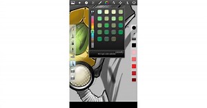 Sketchbook Pro Trial Mac Download