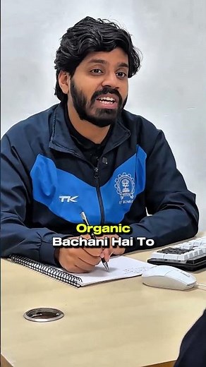 Don’t Skip These Class 11 Chapters for Class 12 Chemistry 😱 #shorts #esaral #iit #jee