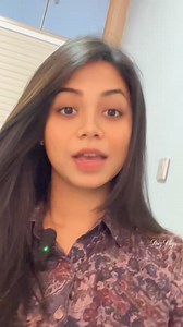 17K views · 164 reactions | UK and Malaysia intake starting || Study Abroad  ……………………………………………………………………………………. #zaslinksstudygroup #zaslinks #doctor #medicallife #China #medicine #medicalstudent #medical #student #life #motivation #study #trending #trendingreels #shorts #reels #fyp #foryou #foryoupage #abroad #admission #apply #uk #malaysia #intake #studyabroad | Dwz Vlogs - Dr Wazeha Dristy | Facebook