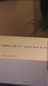 At the 82nd Venice International Film Festival, Laura Dern appears at the Excelsior suite in Giorgio Armani, reimagined by Armani/Casa. Armani/Archivio is a living legacy: a curated collection of garments, images and inspirations that open Giorgio Armani’s heritage to new generations. Director: @chenzia_ | Giorgio Armani