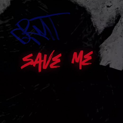 Wake Me Up | Music Video & Lyrics Video | Evanescence