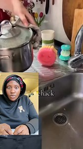 6.8K views · 20 reactions | Trying the viral spaghetti  hack, watch to find out if it’s gonna work or fail miserably #highlightseveryone #everyoneシ゚ #fypシ゚viralシ #viralreelsシ #highlightsシ゚ #hack #love #lifehacks #homehacks #happy #sphagetti | entertainment tv | Facebook