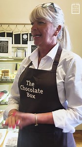 4.6K views · 115 reactions | It’s World Chocolate Day, and what better way to mark the occasion than a visit to The Chocolate Box?  Pop in, tomorrow. Find them on the ground floor of The Piece Hall and treat yourself. | The Piece Hall | Facebook