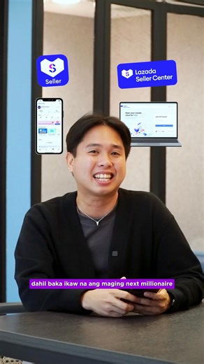 102 reactions · 6 comments |  Thinking of starting an online business? Here’s your sign! Be a Lazada Seller today and enjoy: ✅ 0% commission fee – Earn more from every sale! ✅ 30-day promo pass – Get more visibility and boost your shop for free! No hidden fees, just pure opportunity. Don't wait—start your journey now!   https://sellercenter.lazada.com.ph/apps/register/index | Lazada | Facebook
