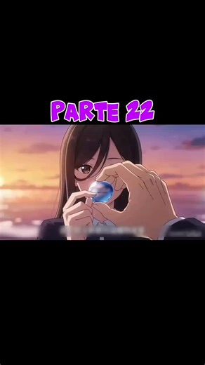 Joven Maestro Rico Arruinado Recompensa Chica Muda