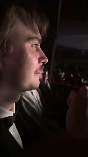 24-HOUR VLOG AT THE CANNES FILM FESTIVAL!