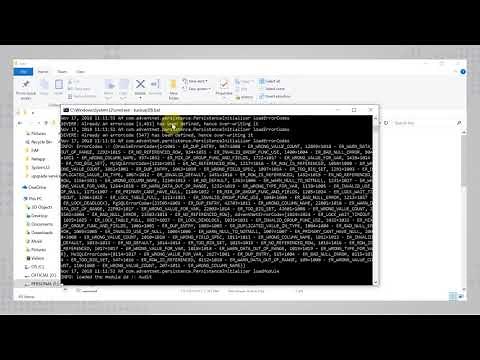 How to apply service pack/ upgrade ADAudit Plus to latest version