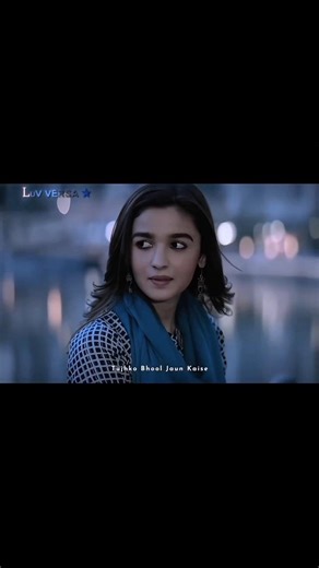 Roke Na Ruke Naina || Badrinath Ki Dulhania || Arijit Singh ||Lyrics Video ||#love​#lyrics​#trending