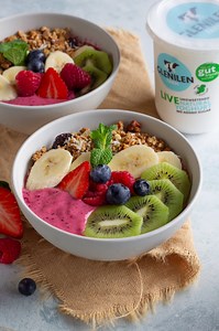 8.2K views · 35 reactions | What better way to start your day than...