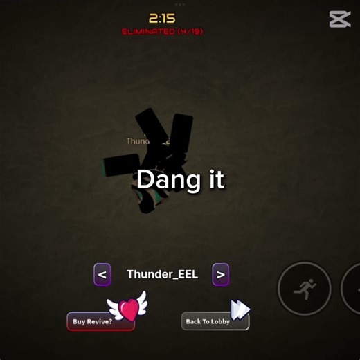 Trying to get blizzard be like #roblox #skyfighters #robloxedit