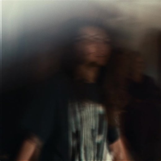 ignore the glitches…but for @derek i hope you have such a good birthday🫶🏽🫶🏽 #ruebennett #euphoria #fypシ #foryoupage #viral | scenes: raekens.ga | ac: imayaepaudios |