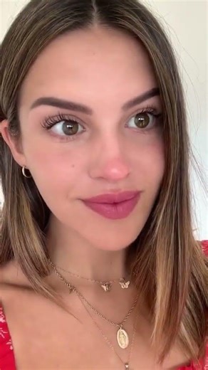 POV: You failed the smooth eye challenge but unlocked a new skill. 👁️📳