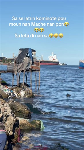 #viraltiktok #viral_video