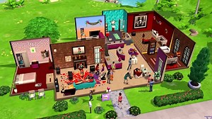 EA to launch The Sims Mobile on Android and iOS