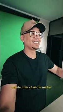 The setup is going to be awesome!