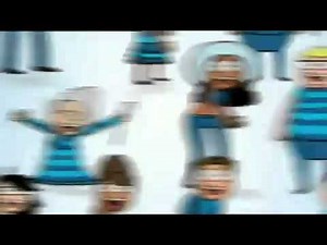 Confused.com TV Advert - Cara sings Somebody to Love by Queen