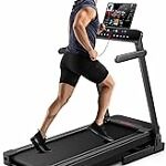 💥 Meilleurs tapis de course électriques pliables 2024 - guide d'achat et comparatif