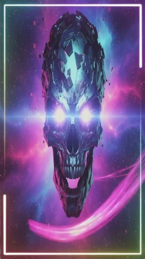 This Drop is HARD ⚠️🔥