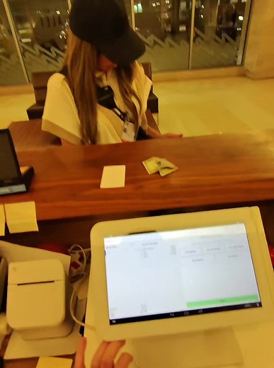 Valet Parking Tips for Exceptional Customer Service